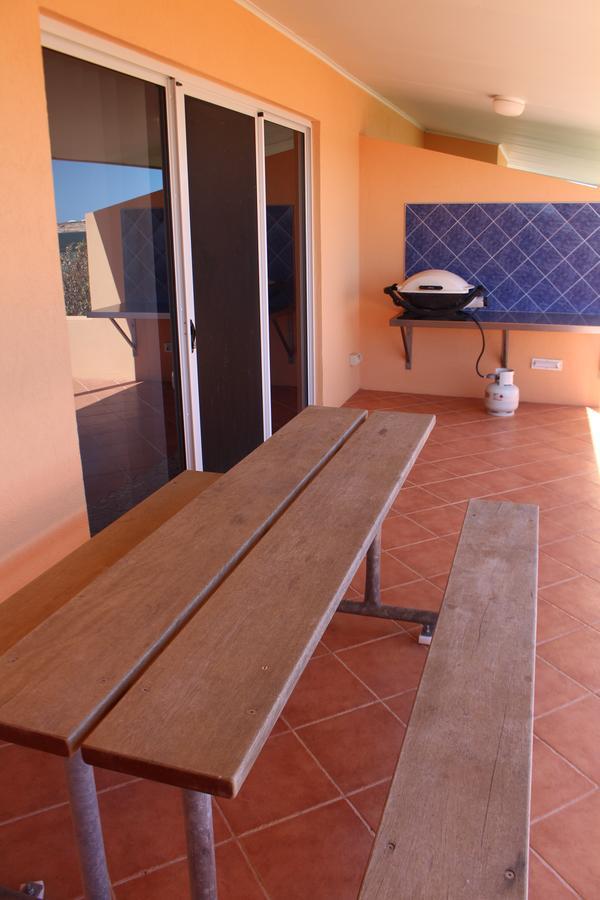 Ceduna Shelly Beach Caravan Park Room photo